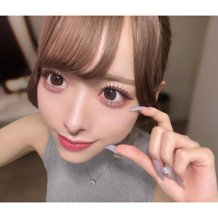 [預訂7-10天]CandyMagic1day BLB Choco Mew キャンディーマジック1dayBLB チョコミュー
